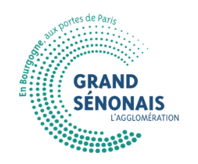 Communauté d’Agglomération du Grand Sénonais